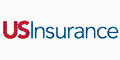 US Insurance Online Promo Codes & Coupons