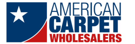 American Carpet Wholesalers Promo Codes & Coupons