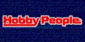 Hobby People Promo Codes & Coupons