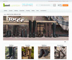 Boot Superstore Promo Codes & Coupons