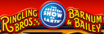 Ringling Brothers Promo Codes & Coupons