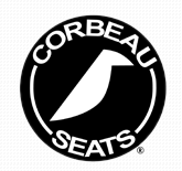 Corbeau Promo Codes & Coupons