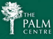 The Palm Centre Promo Codes & Coupons