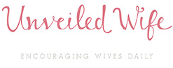 Unveiled Wife Promo Codes & Coupons