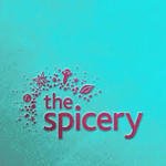 The Spicery Promo Codes & Coupons