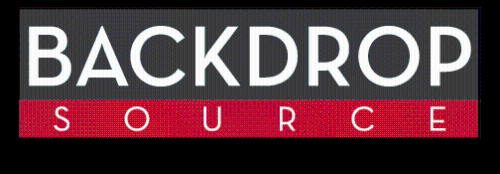 Backdropsource UK Promo Codes & Coupons