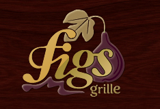 Figs Grille Promo Codes & Coupons