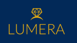 Lumera Diamonds Promo Codes & Coupons