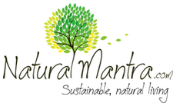 Natural Mantra Promo Codes & Coupons