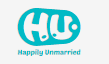 Happily Unmarried Promo Codes & Coupons