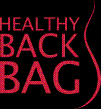 The Healthy Back Bag Promo Codes & Coupons