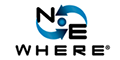 NEwhere Promo Codes & Coupons