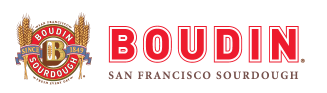 Boudin Bakery Promo Codes & Coupons
