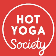 Hot Yoga Society Promo Codes & Coupons