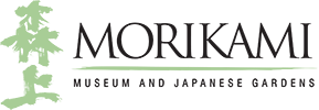 Morikami Promo Codes & Coupons