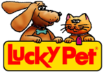 Lucky Pet Promo Codes & Coupons