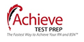 Achieve Test Prep Promo Codes & Coupons
