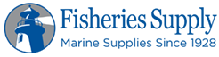 Fisheries Supply Promo Codes & Coupons