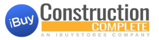 Construction Complete Promo Codes & Coupons