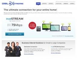 DSL Extreme Promo Codes & Coupons