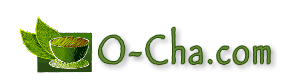 O-CHA Promo Codes & Coupons
