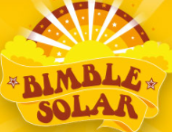 Bimble Solar Promo Codes & Coupons