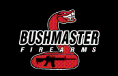 Bushmaster Promo Codes & Coupons
