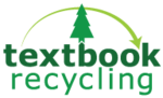 Textbook Recycling Promo Codes & Coupons
