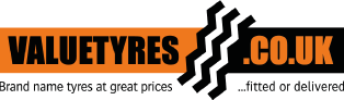 Value Tyres Promo Codes & Coupons