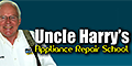 Uncle Harry Promo Codes & Coupons