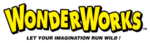 WonderWorks Promo Codes & Coupons