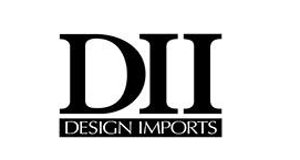 DII Design Imports Promo Codes & Coupons