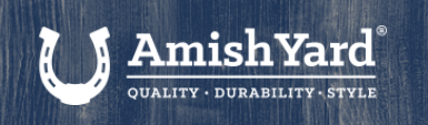 Amish Yard Promo Codes & Coupons