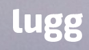 Lugg Promo Codes & Coupons