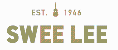 Swee Lee Promo Codes & Coupons