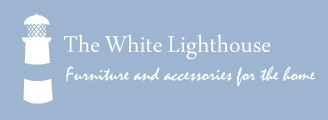 The White Lighthouse Promo Codes & Coupons