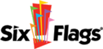 Six Flags Over Texas Promo Codes & Coupons