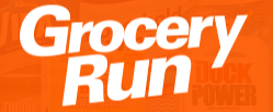 Grocery Run Promo Codes & Coupons