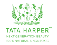 Tata Harper Promo Codes & Coupons
