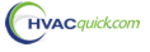 HVACQuick Promo Codes & Coupons