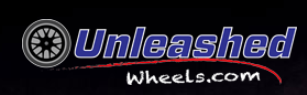 Unleashed Wheels Promo Codes & Coupons
