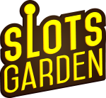 Slots Garden Promo Codes & Coupons