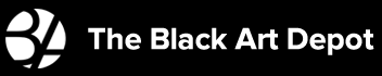 Black Art Depot Promo Codes & Coupons