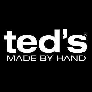 Ted's Cigars Promo Codes & Coupons