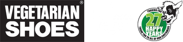 Vegetarian Shoes Promo Codes & Coupons