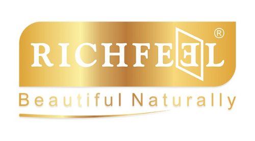 Richfeel Promo Codes & Coupons