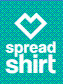 Spreadshirt IE Promo Codes & Coupons
