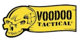 Voodoo Tactical Promo Codes & Coupons