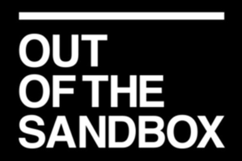 Out Of The Sandbox Promo Codes & Coupons