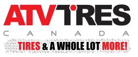 ATV Tires Canada Promo Codes & Coupons